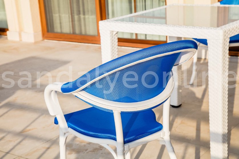 chair-online-flash-n-2-1-garden-and-balcony-set-white